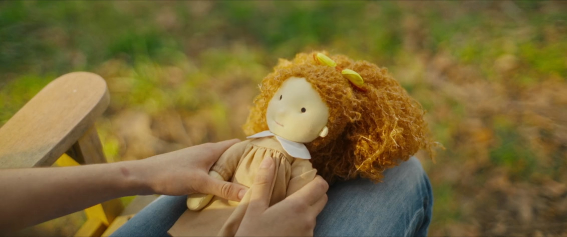 Пункт назначения. Новый аттракцион (2025) WEB-DLRip-AVC_ivanes.mkv_20260206_205406.403.png