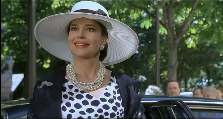 Callas Forever (Каллас навсегда) [rus+eng+sub].mkv_snapshot_00.31.20.960.png