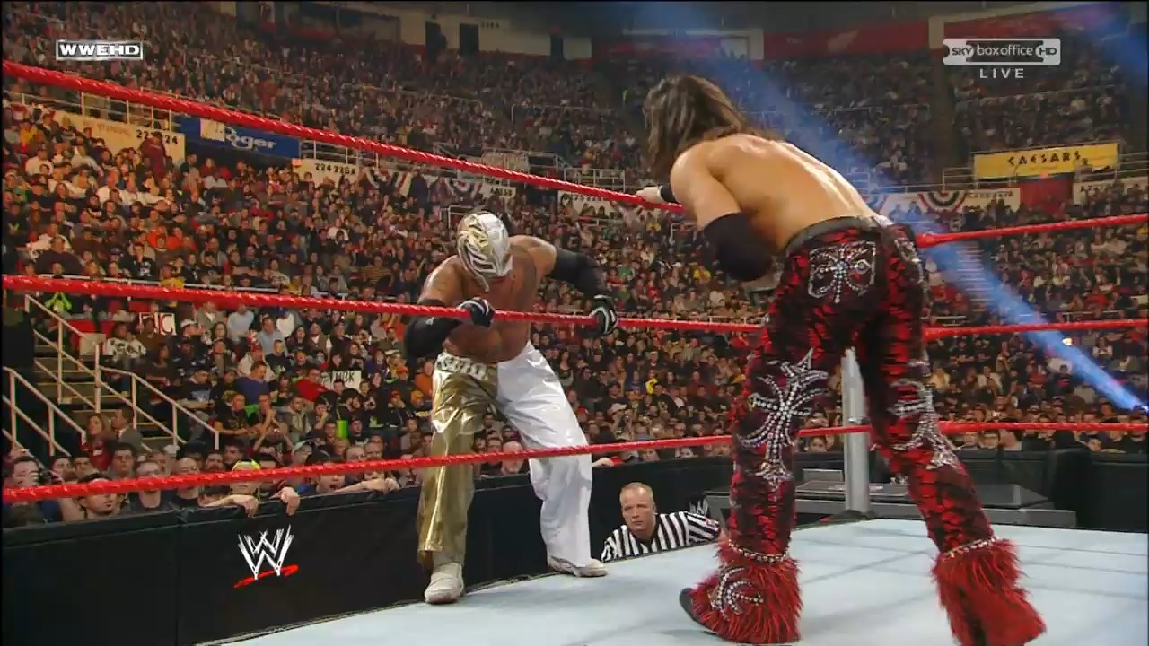 2009.01.25 WWE Royal Rumble match 2009.mp4_snapshot_00.07.21_[2026.02.06_10.38.22].jpg