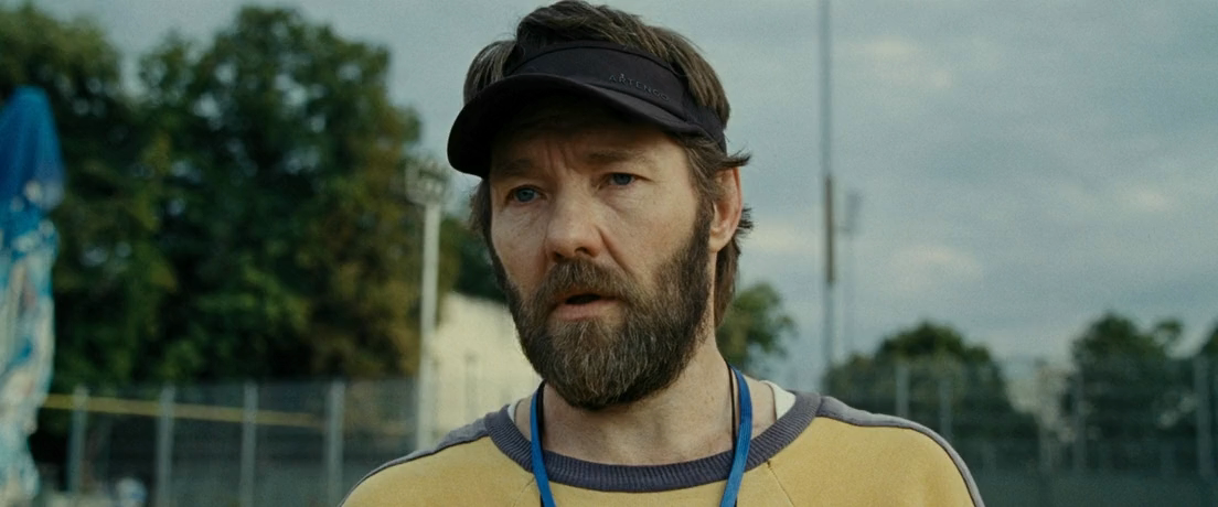 Чума (2025) WEB-DLRip-AVC_ivanes.mkv_20260206_233151.717.png