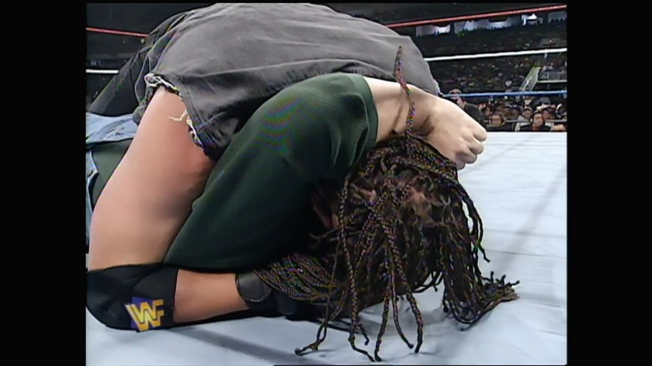 1997.01.19 WWF Royal Rumble match 1997.mp4_snapshot_07.25_[2026.02.05_23.18.29].jpg