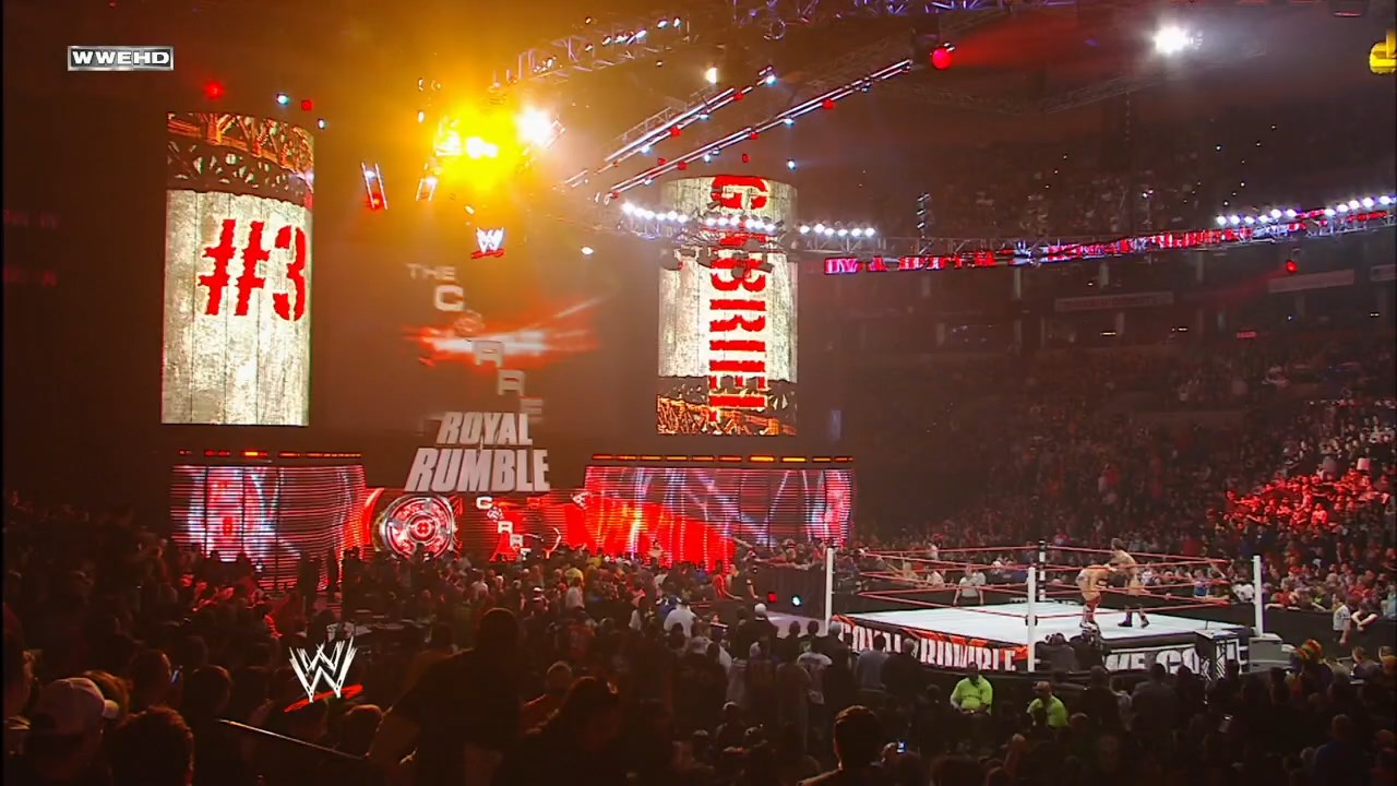 2011.01.30 WWE Royal Rumble match 2011.mp4_snapshot_00.11.00_[2026.02.06_10.40.01].jpg