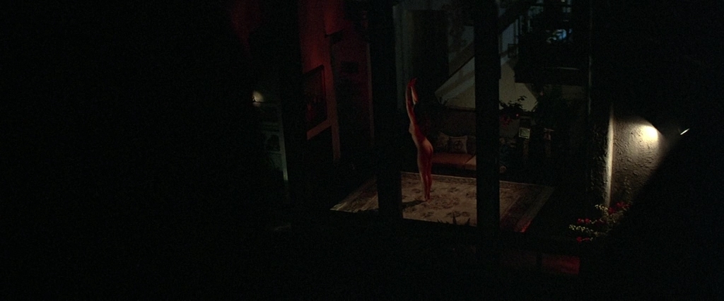 Голубой гром.1983.BDRip AVC msltel.mkv_snapshot_00.10.00.842.jpg