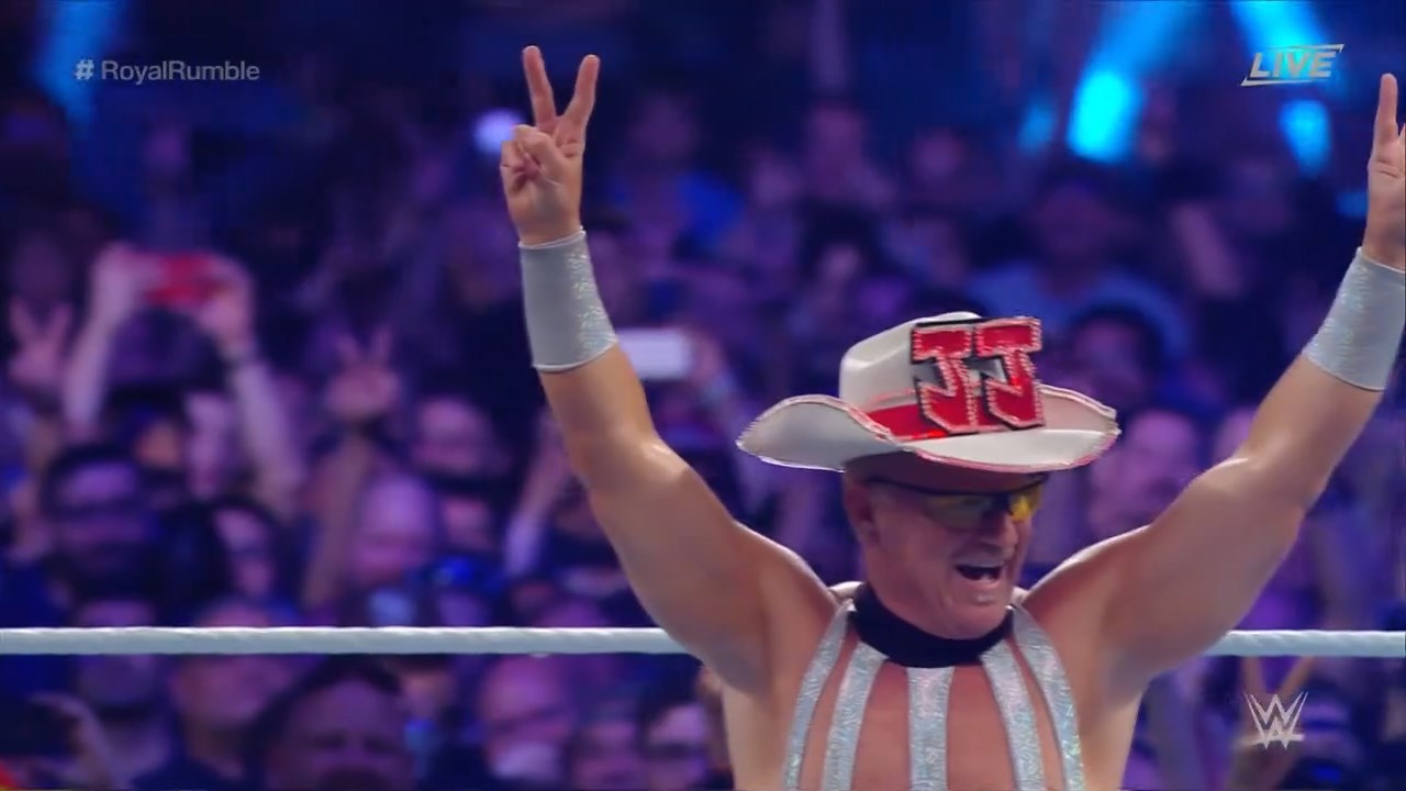 2019.01.27 WWE Royal Rumble match 2019.mp4_snapshot_00.05.10_[2026.02.06_10.45.27].jpg