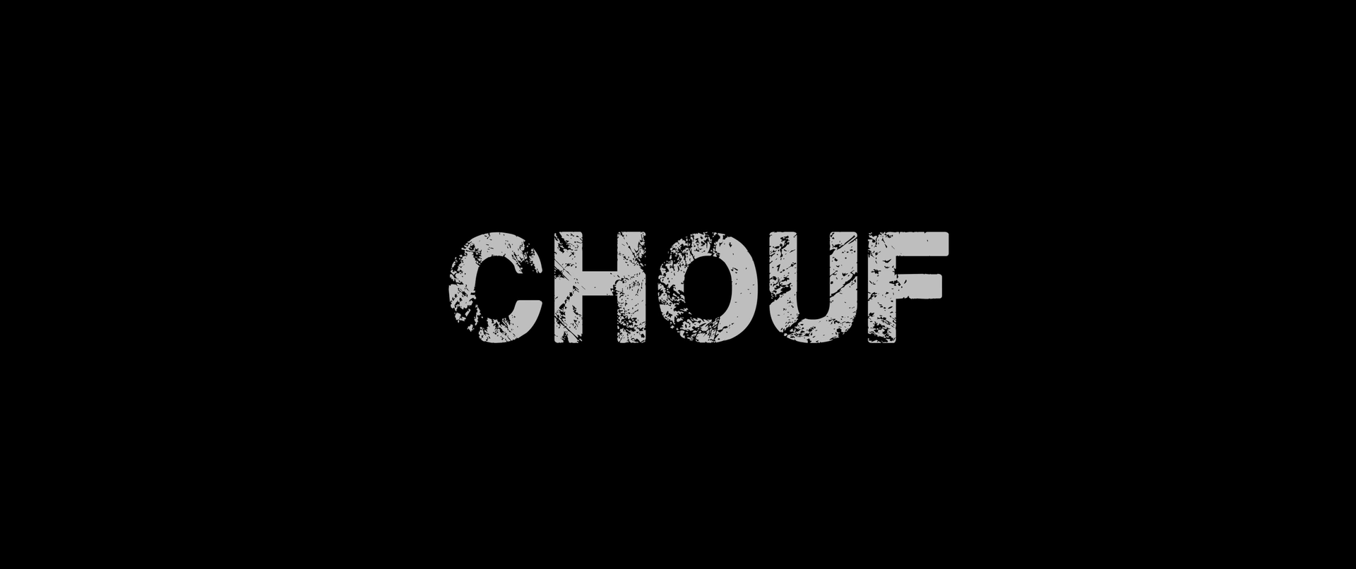 Chouf.2016.BDRip.1080p.mkv_snapshot_00.00.53.690.png