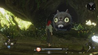 Nioh 3 [v 1.03 + DLCs] (2026) PC | RePack by Wanterlude