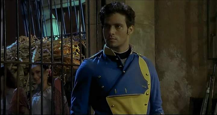 Callas Forever (Каллас навсегда) [rus+eng+sub].mkv_snapshot_00.51.03.480.png