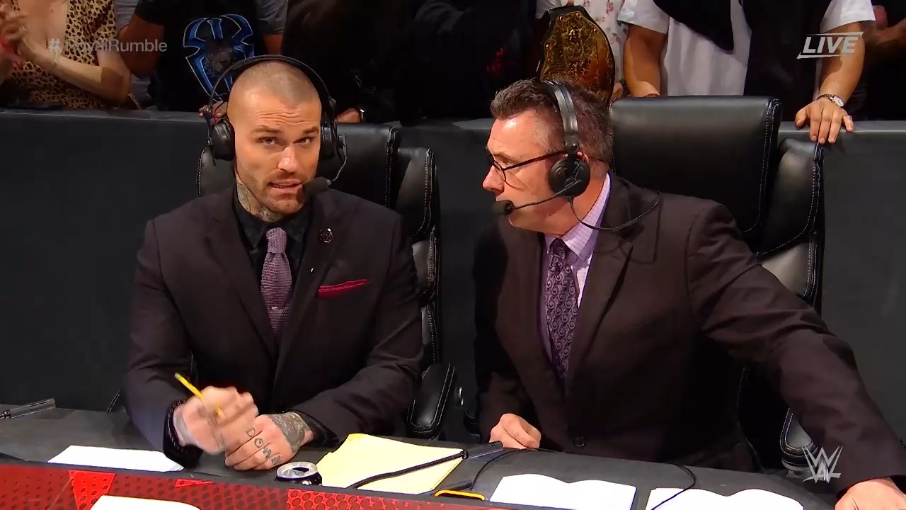 2020.01.26 WWE Royal Rumble match 2020.mp4_snapshot_00.01.00_[2026.02.06_10.46.11].jpg