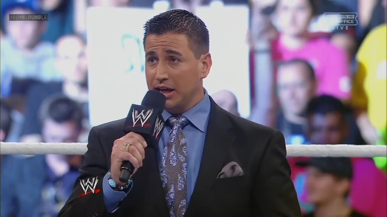 2013.01.27 WWE Royal Rumble match 2013.mp4_snapshot_00.00.30_[2026.02.06_10.40.40].jpg