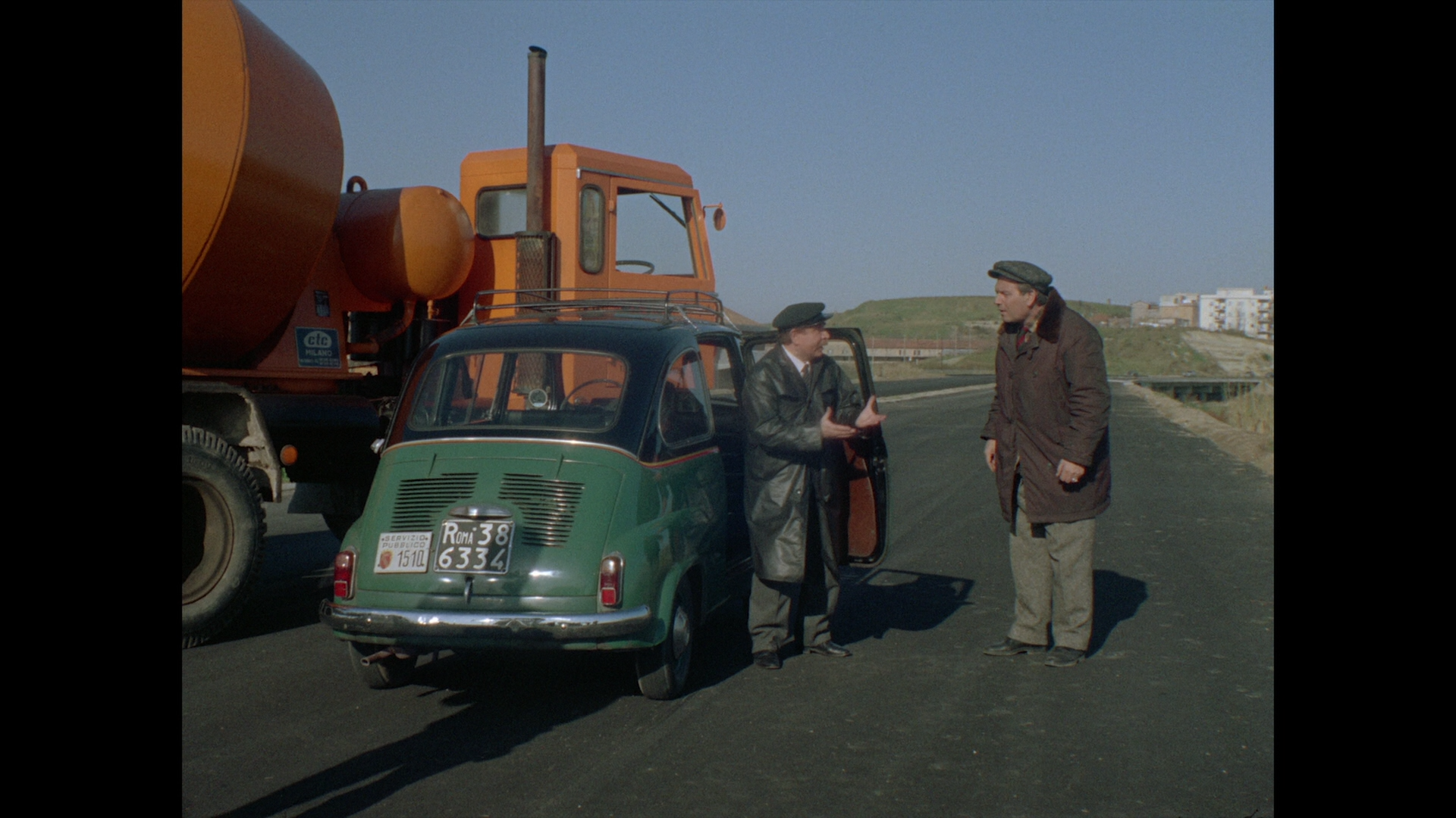 Star.Pilot.1966.BDRemux.1080p.mkv_snapshot_00.10.49.867.png