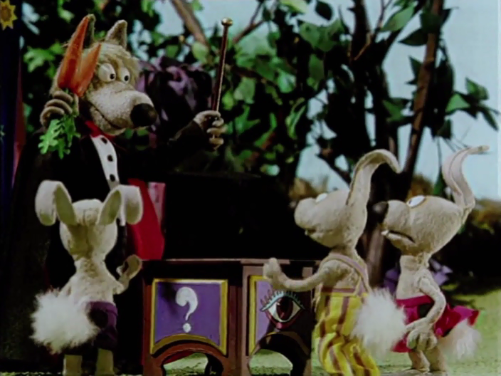 Burvju makslinieks (2).png