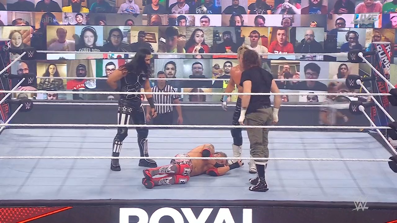 2021.01.31 WWE Royal Rumble match 2021.mp4_snapshot_00.12.17_[2026.02.06_10.48.04].jpg