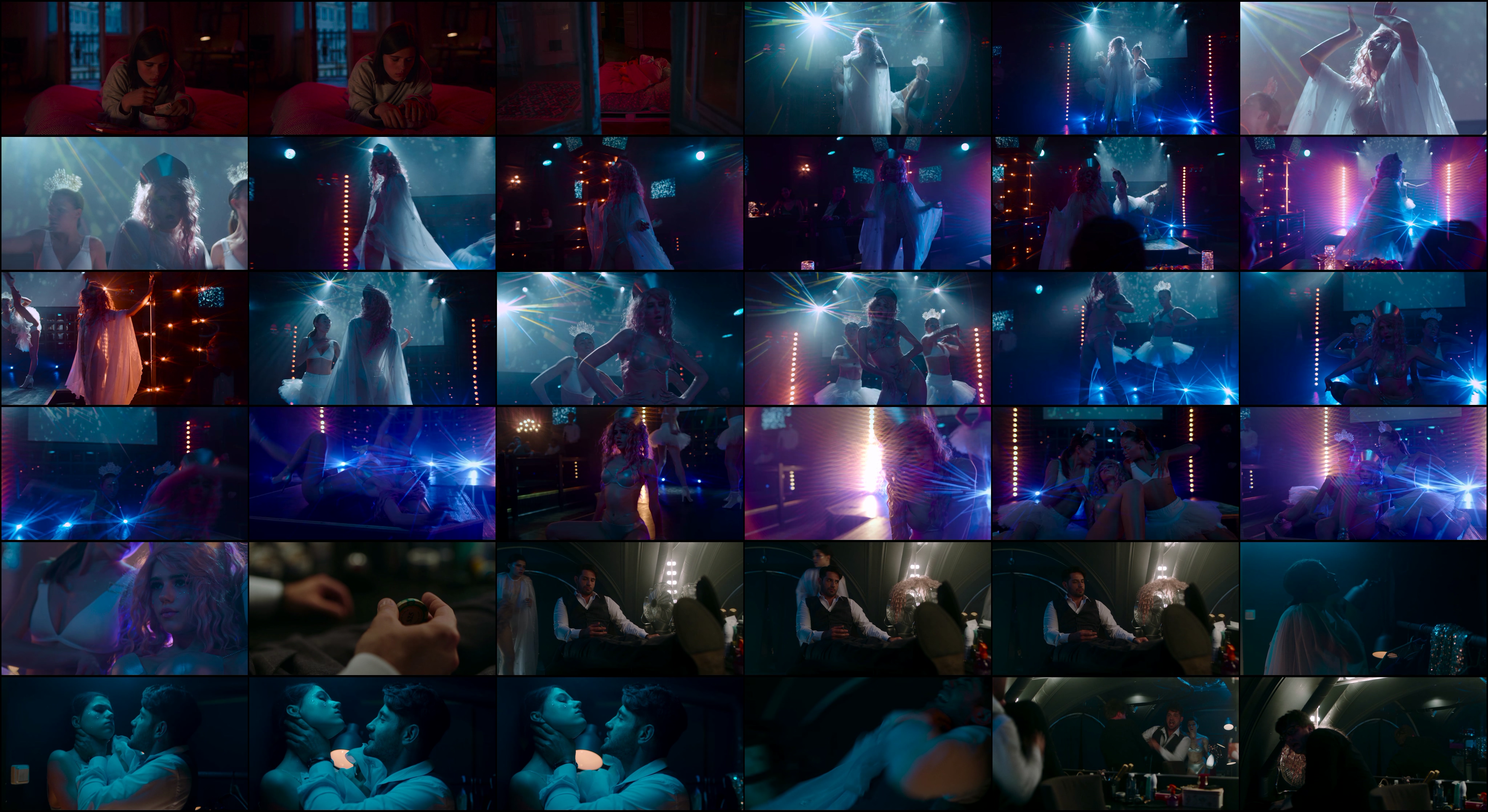 Маша Мацель Догги (2024) HD 1080.jpg