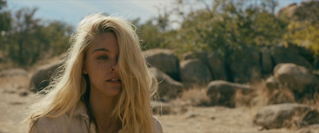 Кровь на границе (2025) WEB-DLRip-AVC_ivanes.mkv_20260206_222450.582.png