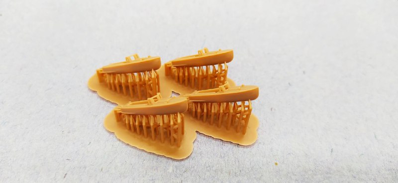 Без имени.jpg