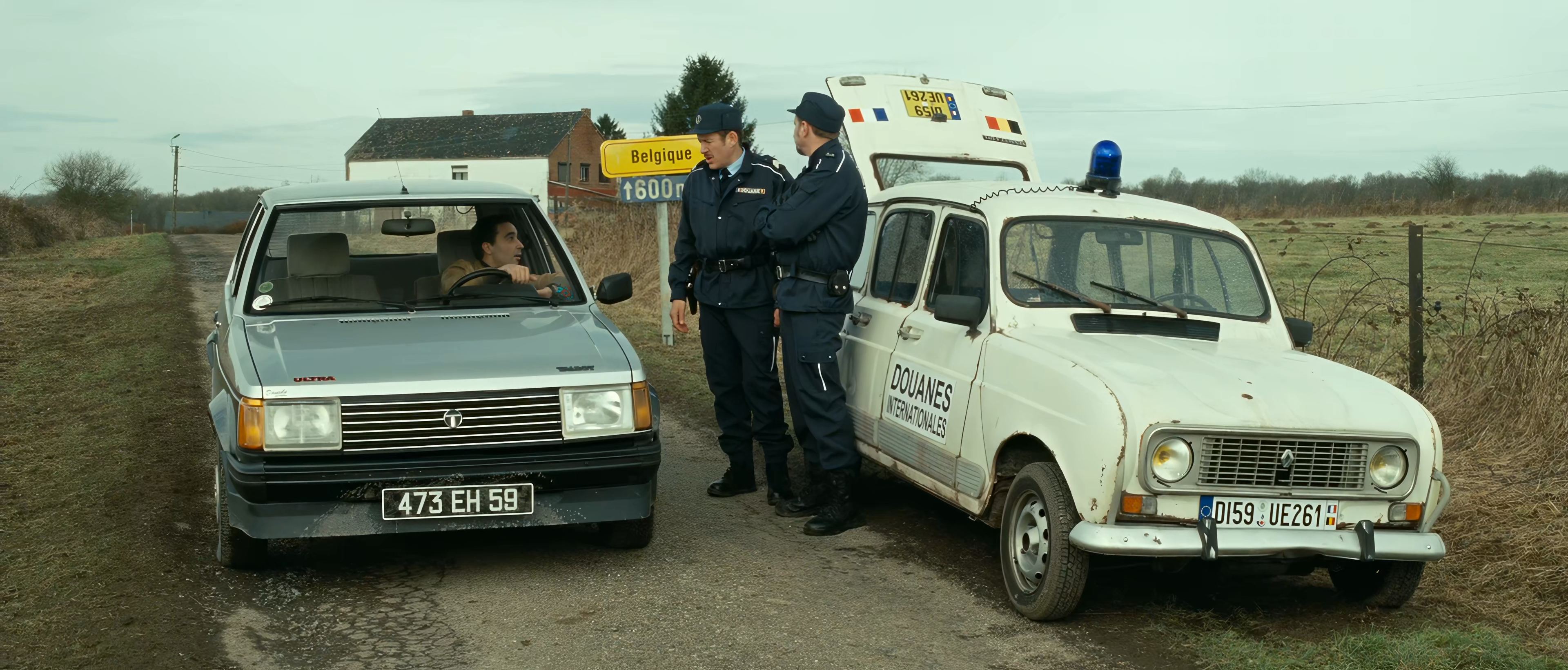 Таможня дает добро (2010)_1_rhea1_готово 4К.mkv_snapshot_00.46.44.684.png