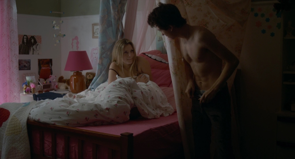 Пало-Альто.2013.BDRip AVC msltel.mkv_snapshot_00.35.09.893.jpg