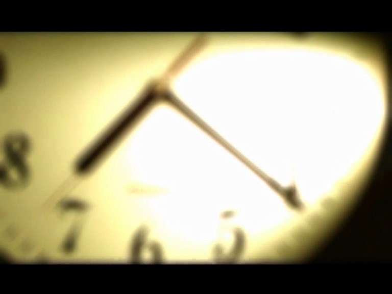 Kalwi  Remi - Explosion.vob_snapshot_00.03.413.jpg