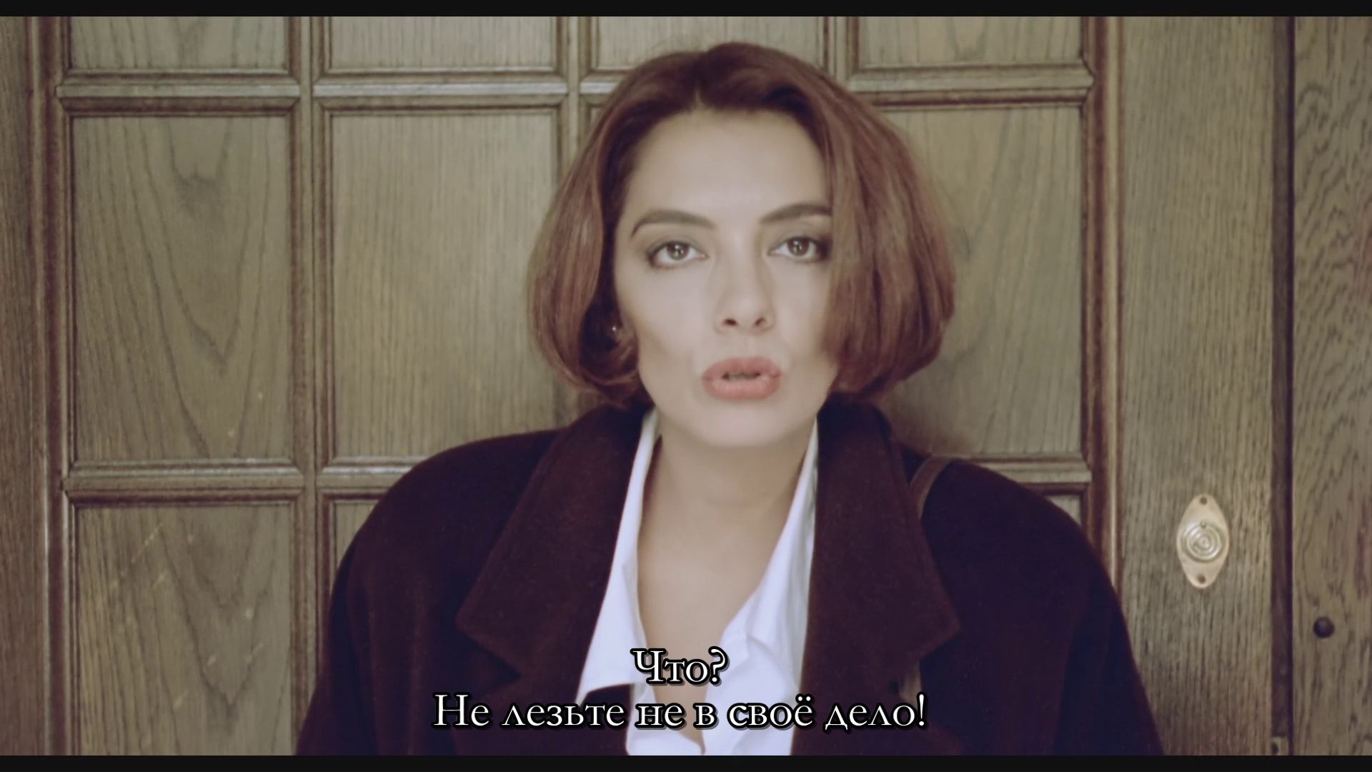 vlcsnap-2026-02-07-22h06m44s599.png