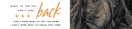 https://i3.imageban.ru/out/2026/02/08/3e3da28475856ab302fd95621a359836.png