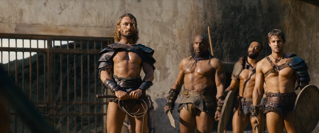 Spartacus.House.Of.Ashur.S01E03.WEB-DLRip.x264.seleZen_001_24589.png
