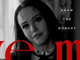 https://i3.imageban.ru/out/2026/02/08/5f2adcd04a624a16029f91811b8ea174.gif