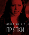 https://i3.imageban.ru/out/2026/02/08/720ff0ca9d649d89c40078b44509a6fb.gif