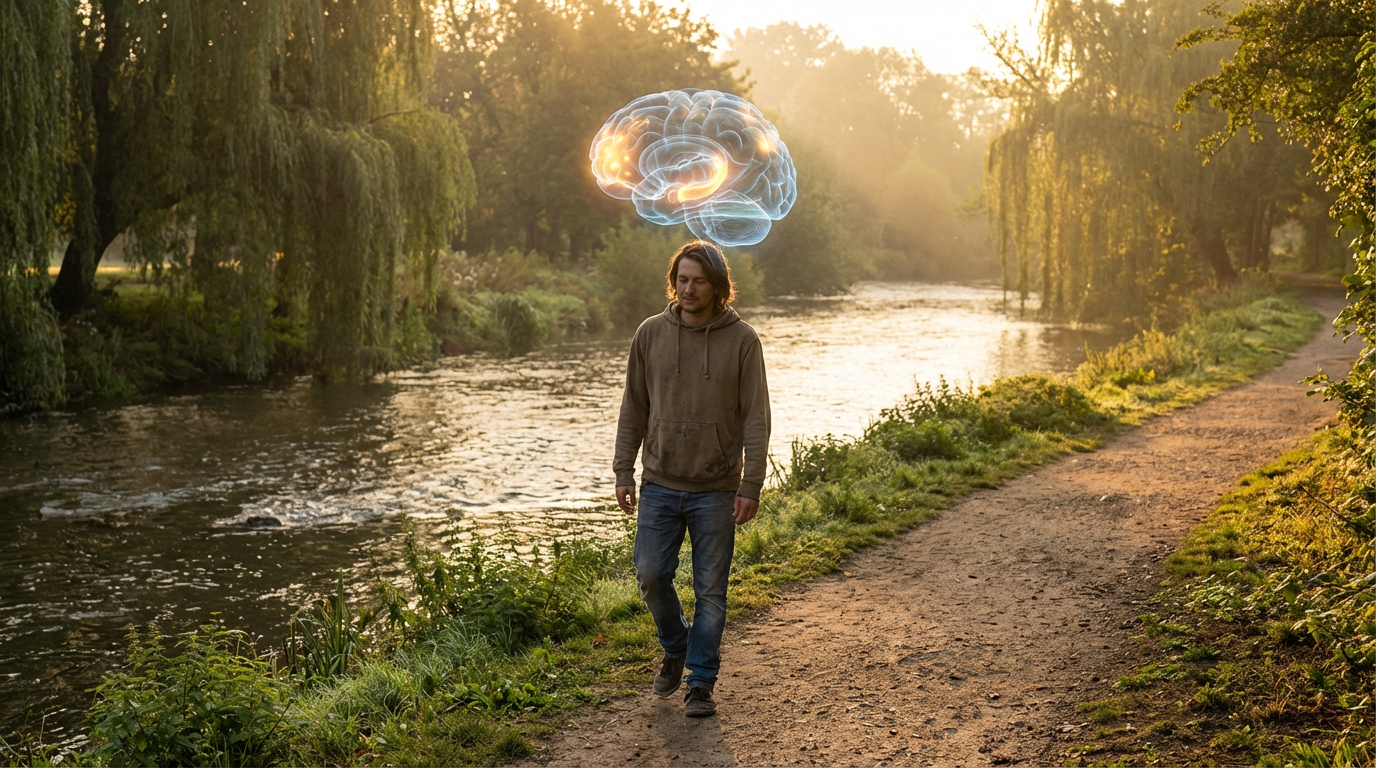 ����� ������� ������ �������� �� ����������� ���� �����