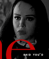 https://i3.imageban.ru/out/2026/02/08/7d79181d8b791835f97c747582406df2.gif