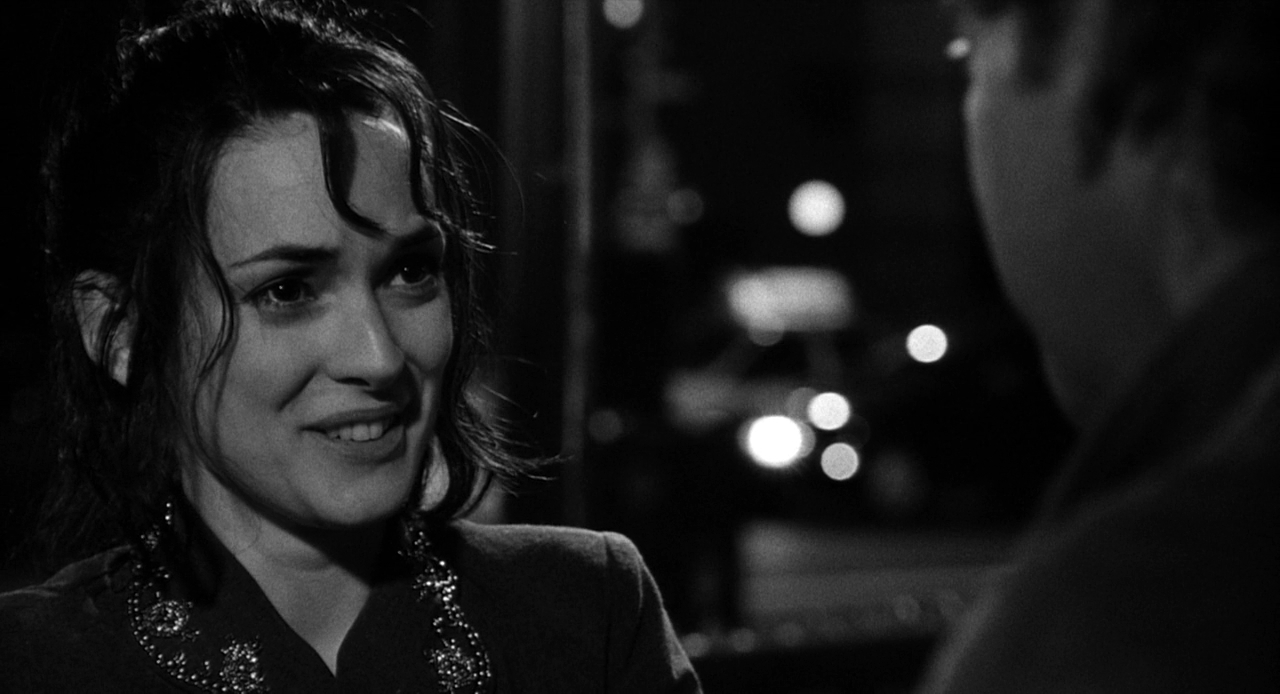 Знаменитость.1998.BDRip 720p msltel.mkv_snapshot_01.21.23.606.jpg