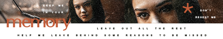 https://i3.imageban.ru/out/2026/02/08/f661e157672c2b965de3cc66e9da9187.png