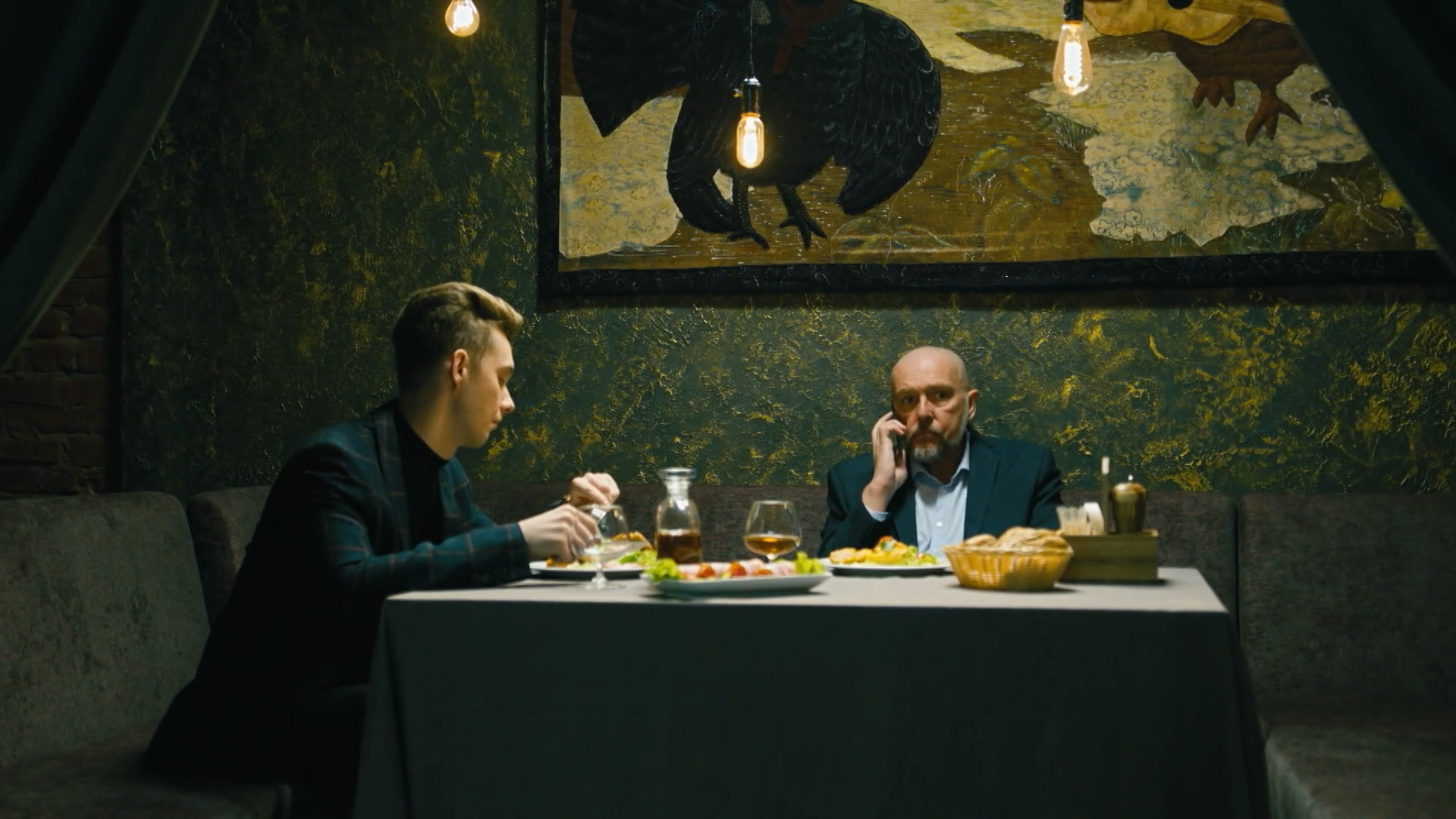 Uslovnyj ment.03.serya.WEB-DL.(1080p).by.lunkin_001_58578.png