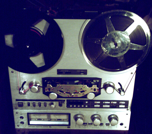 TEAC X-1000-1.jpg