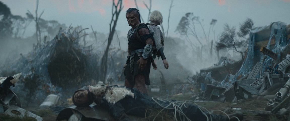 Хищник. Планета смерти (2025) HDRip-AVC_ivanes.mkv_20260209_123954.344.png