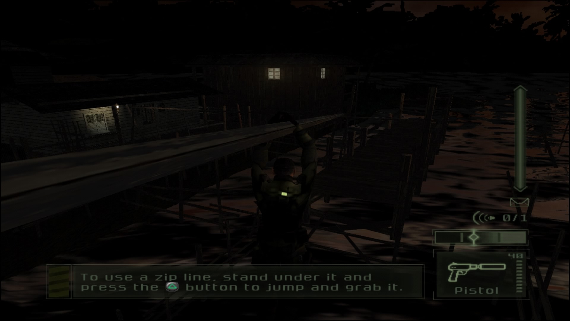 Tom Clancy's Splinter Cell - Pandora Tomorrow_20260209103225.jpg