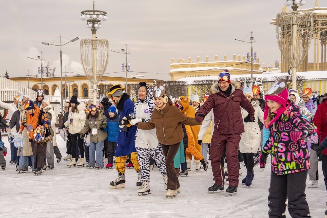 https://i3.imageban.ru/out/2026/02/09/773420c1fa0159a4eeac5d76db597211.jpeg