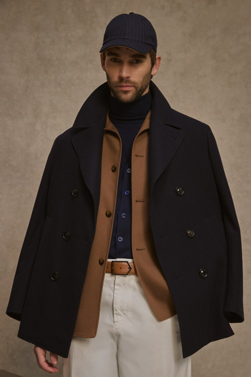 canali-fw26-men-rtw-r-ctsy-0017.jpg