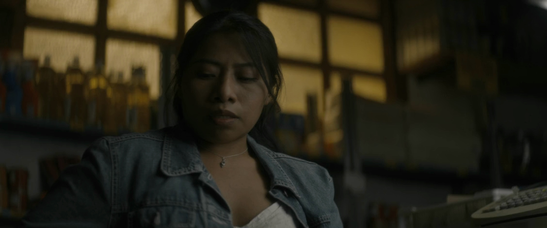 Озеро страха. Присутствие (2022) WEB-DLRip-AVC_ivanes.mkv_20260210_053725.234.png