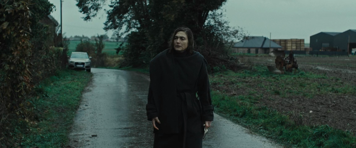 По следу тени (2024) HDRip-AVC_ivanes.mkv_20260210_071200.810.png