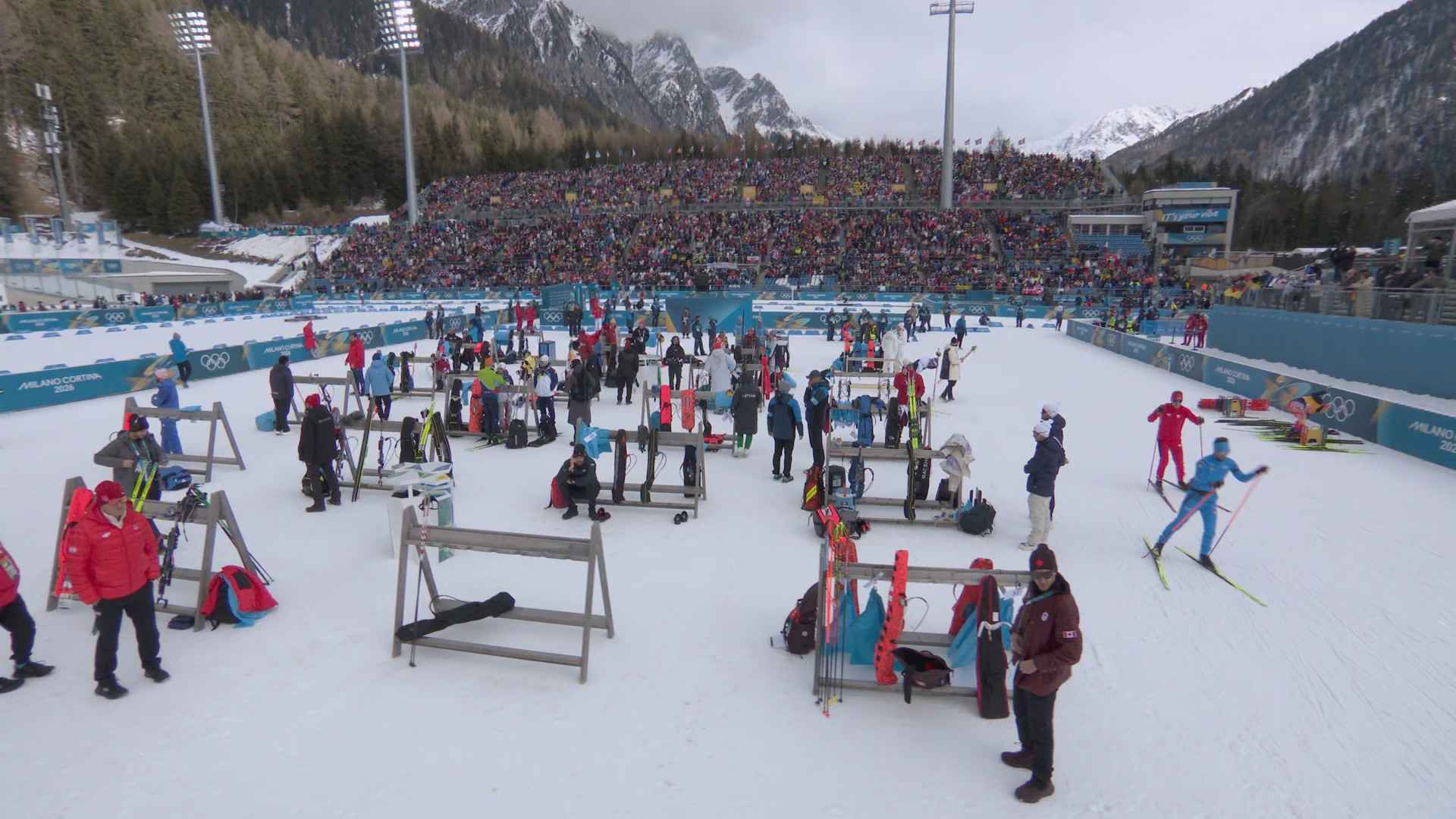 2026 Winter Olympics. Biathlon. 2026-02-10. Men's 20km Individual.mp4_20260210_235046.996.png