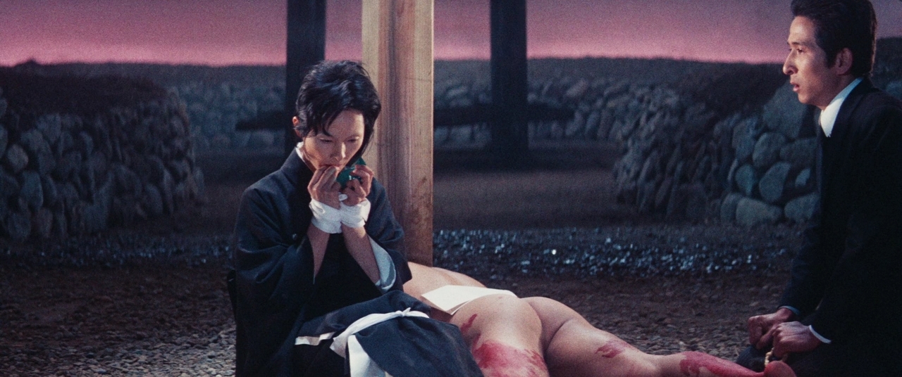 Церемония.1971.BDRip 720p msltel.mkv_snapshot_01.59.08.306.jpg