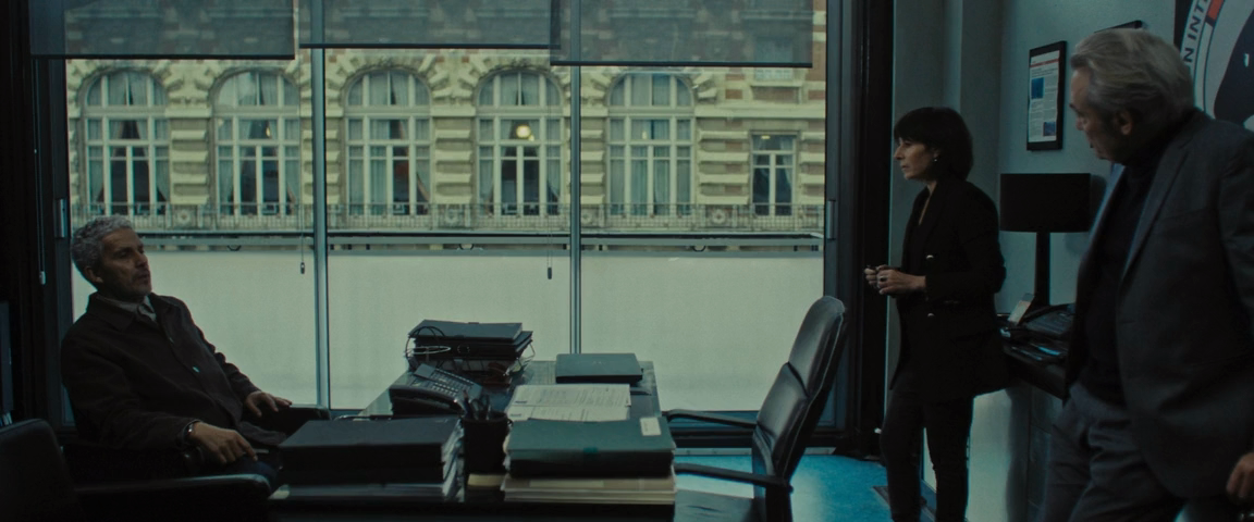 По следу тени (2024) HDRip-AVC_ivanes.mkv_20260210_071213.170.png