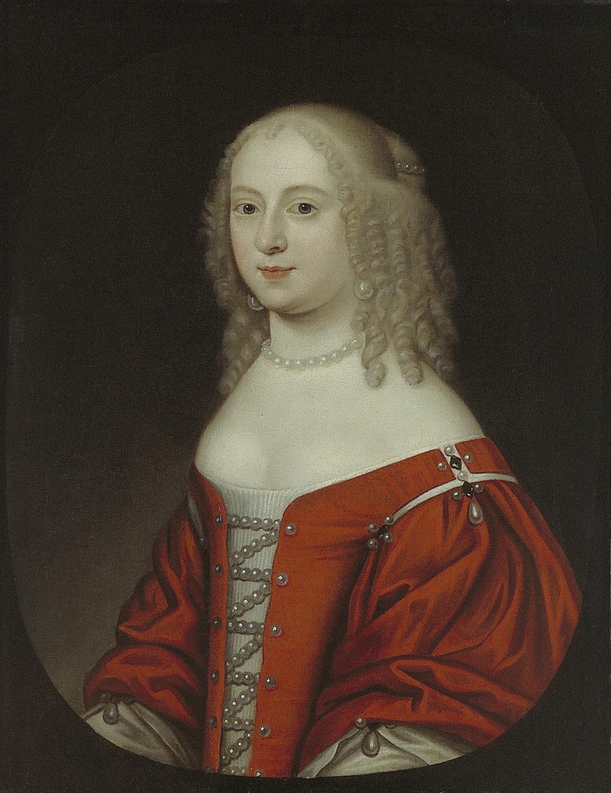 26-Mauritia_Margaretha_van_Nassau-Beverweerd_(ca.1637-1671).jpg