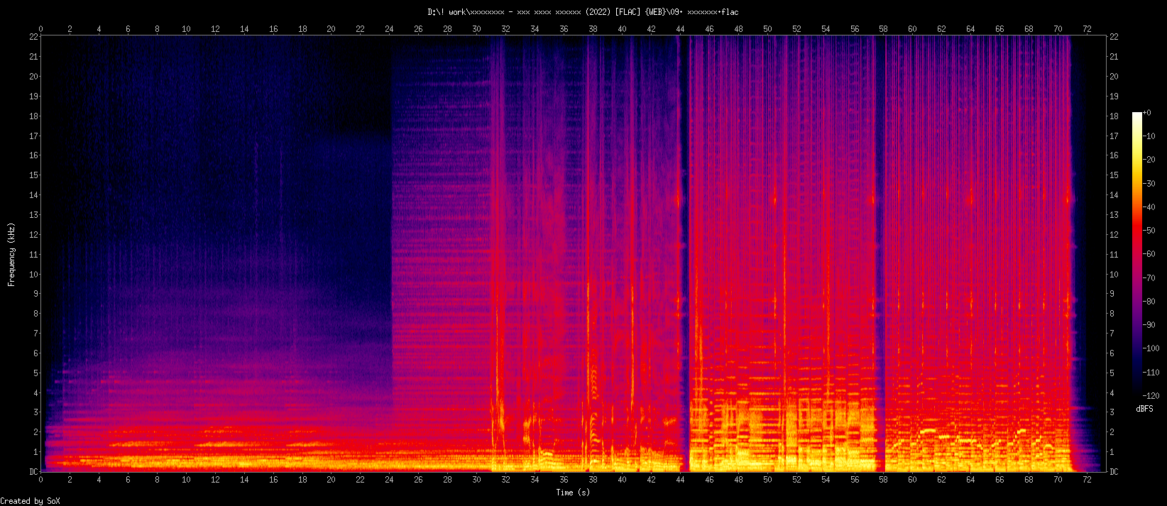 09. Сюрприз.flac.png