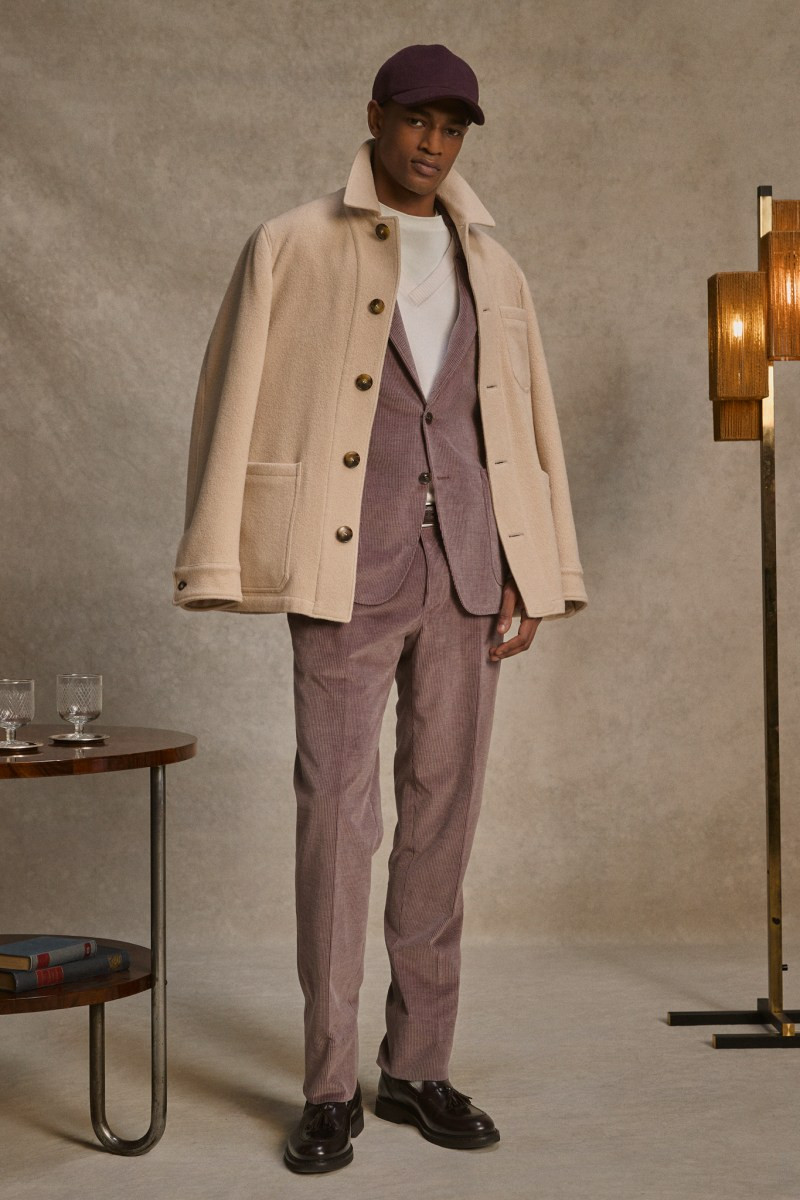 canali-fw26-men-rtw-r-ctsy-0002.jpg