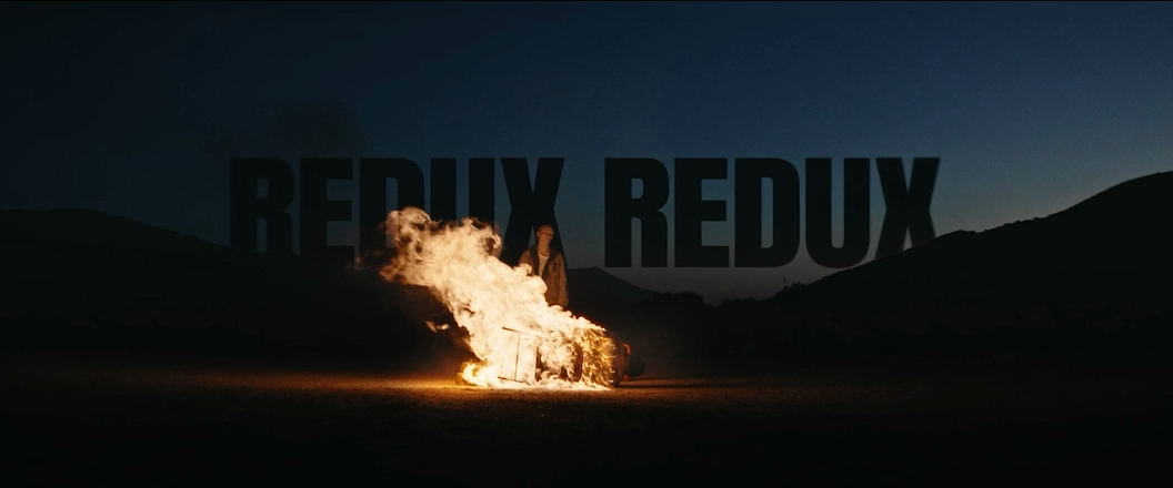 Снова и снова (2025) WEB-DLRip-AVC_ivanes.mkv_20260210_062116.502.png