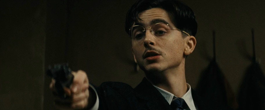 Марти Великолепный (2025) WEB-DLRip-AVC__ivanes.mkv_20260210_214438.099.png