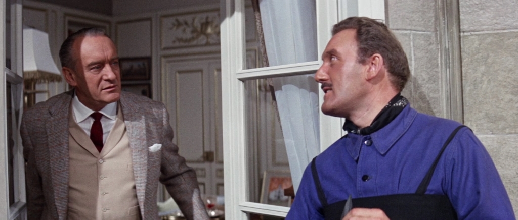 Выстрел в темноте.1964.BDRip AVC msltel.mkv_snapshot_00.37.56.061.jpg