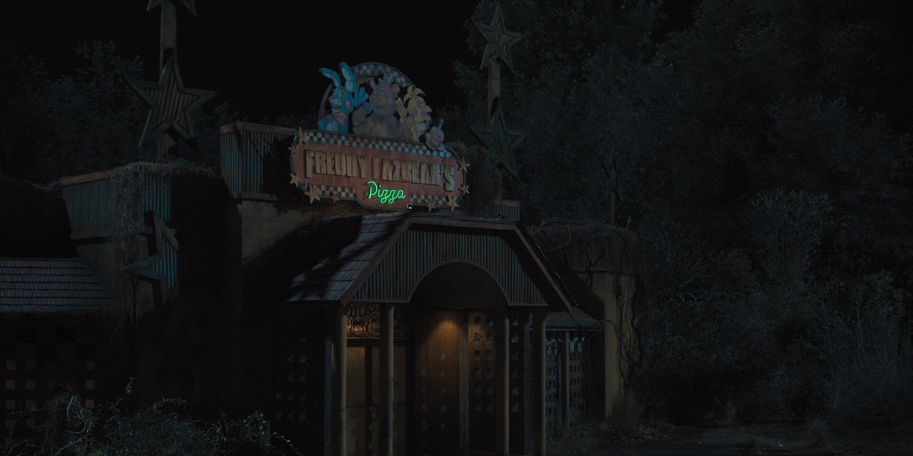 Five.Nights.at.Freddys.2.2025.720p.BluRay.DD.5.1.x264-MegaPeer.mkv_snapshot_00.25.56.513.jpg