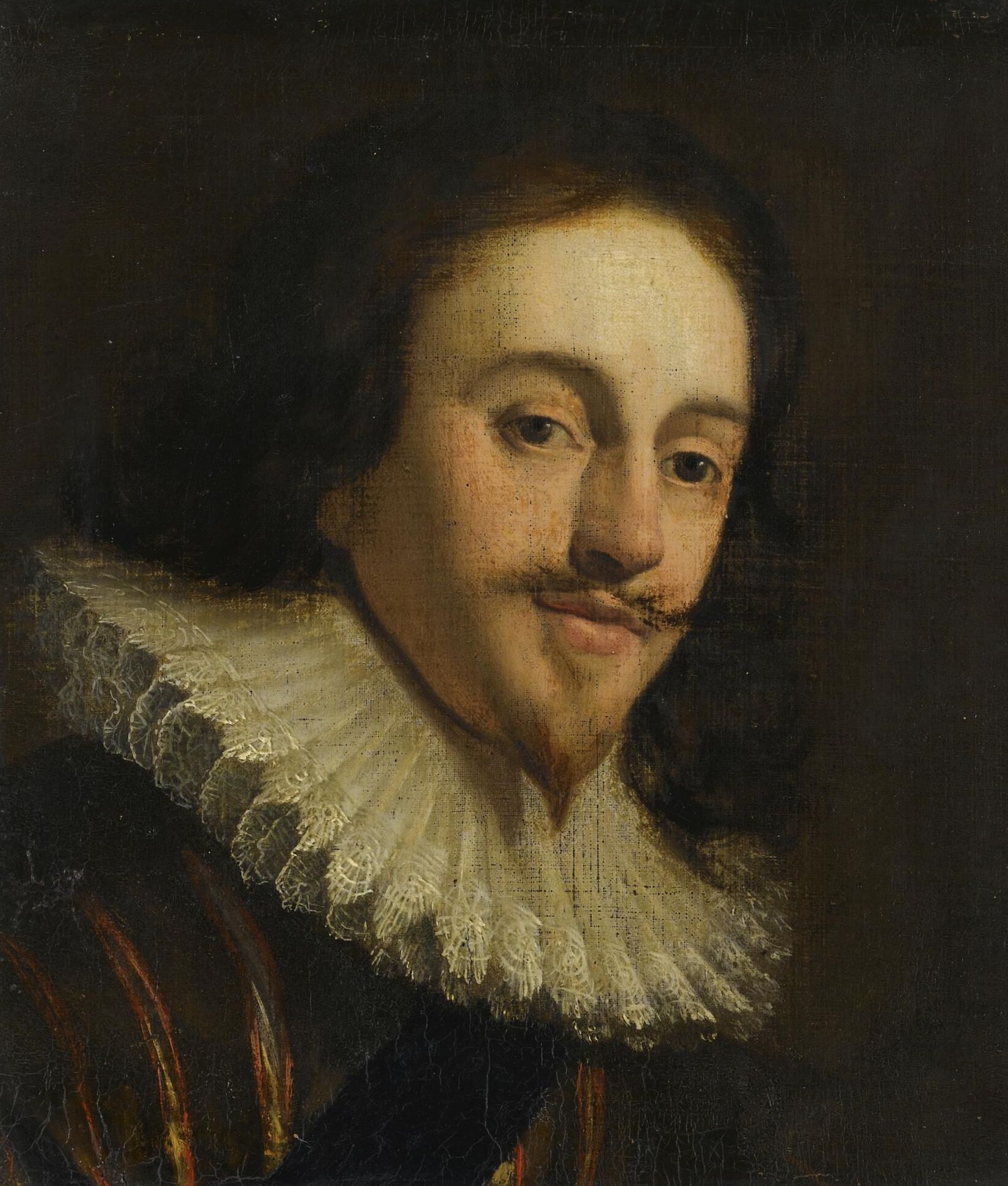 Honthorst_-_PORTRAIT_OF_CHARLES_I,_lot.178.jpg